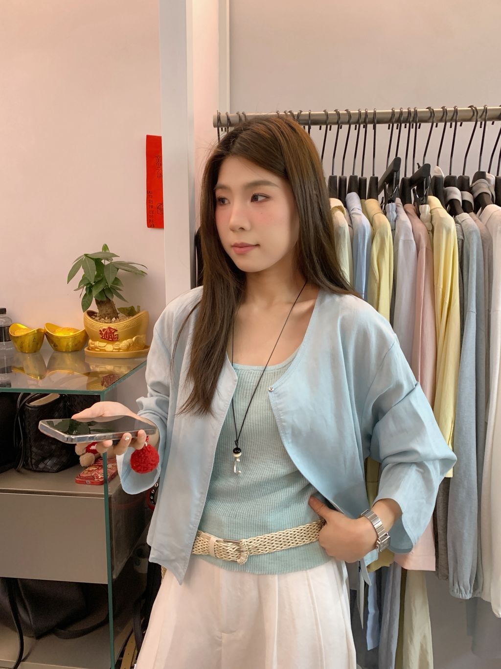 f7562cf3e471d3ce19d7b6d866ea7e65