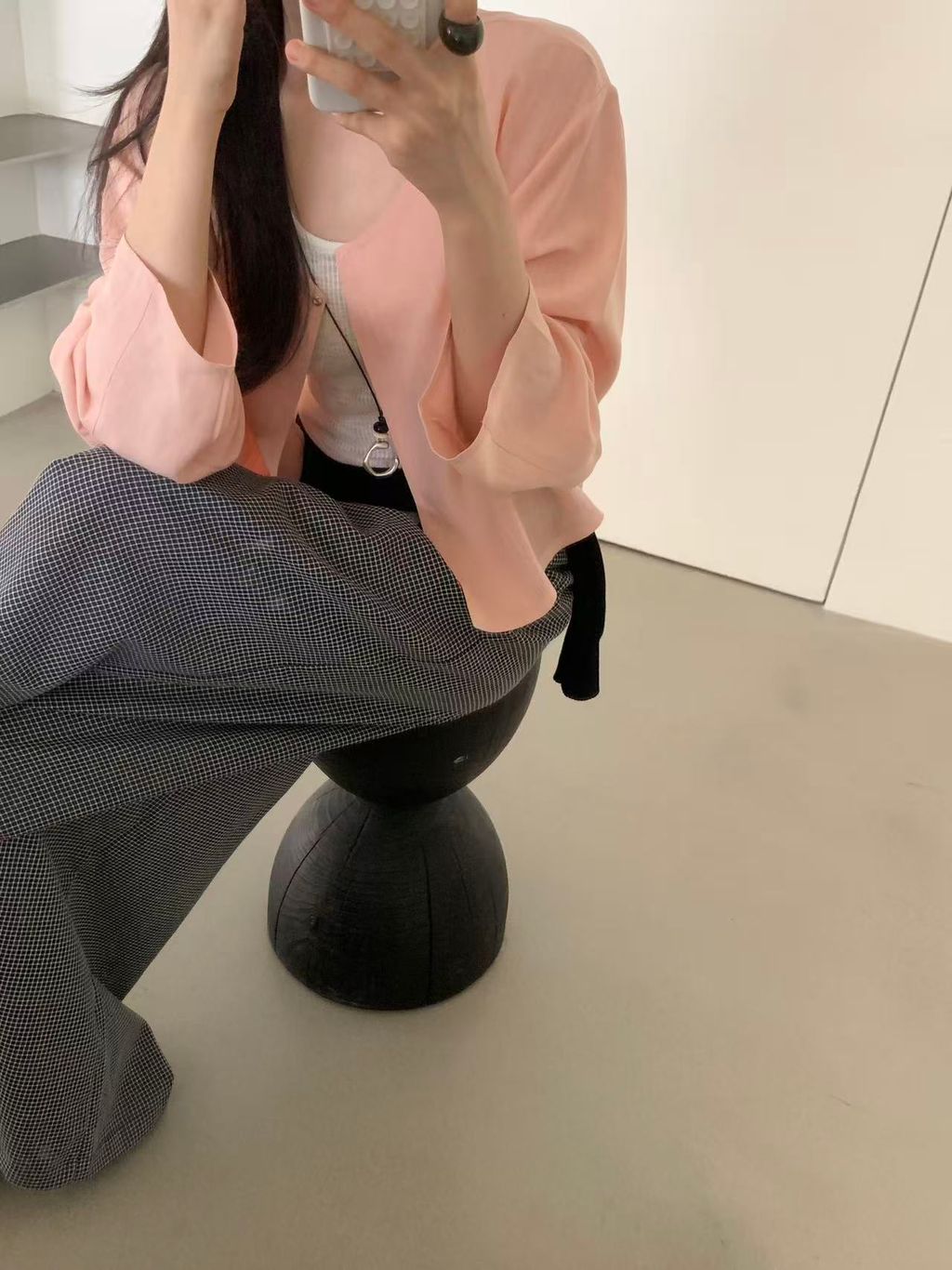 adb0119e661f8b86bef5aaf757bd793e