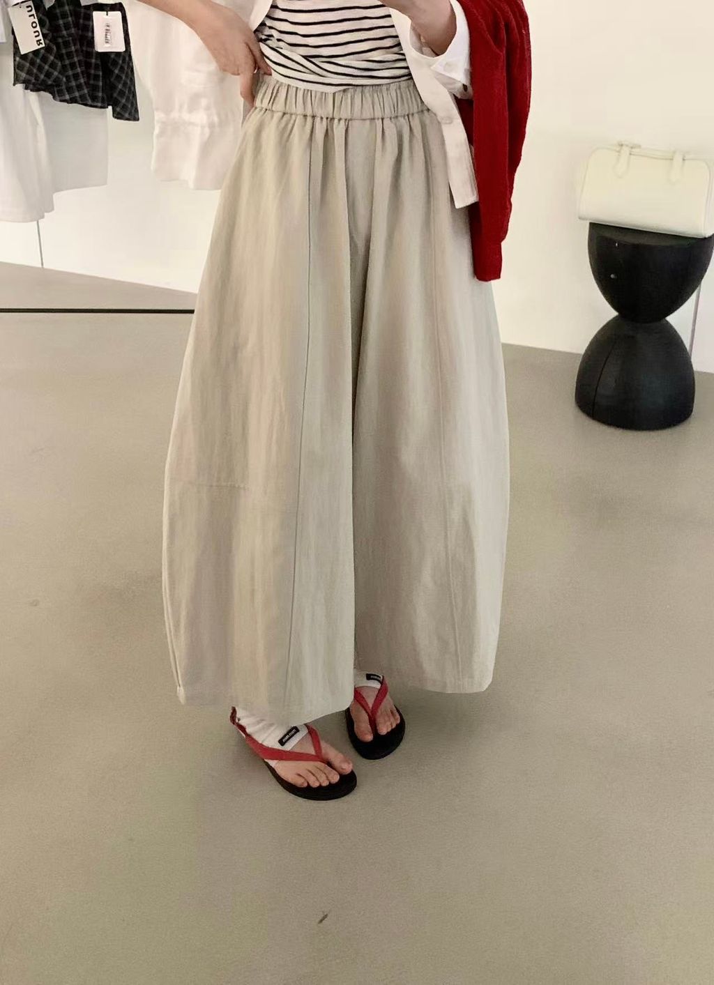 47e92efb8e04c535c3e49c6688339e98