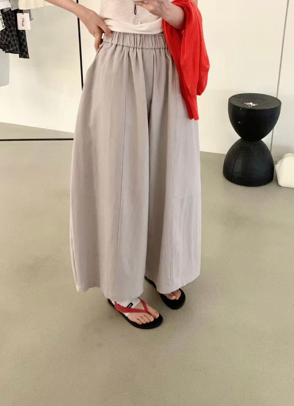 bf7e1922c5e733e95dc40e36f80204ff