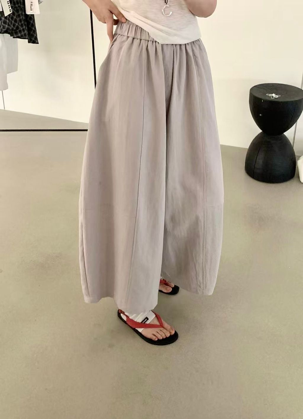 8a40395748899de97dc27526a06105fd