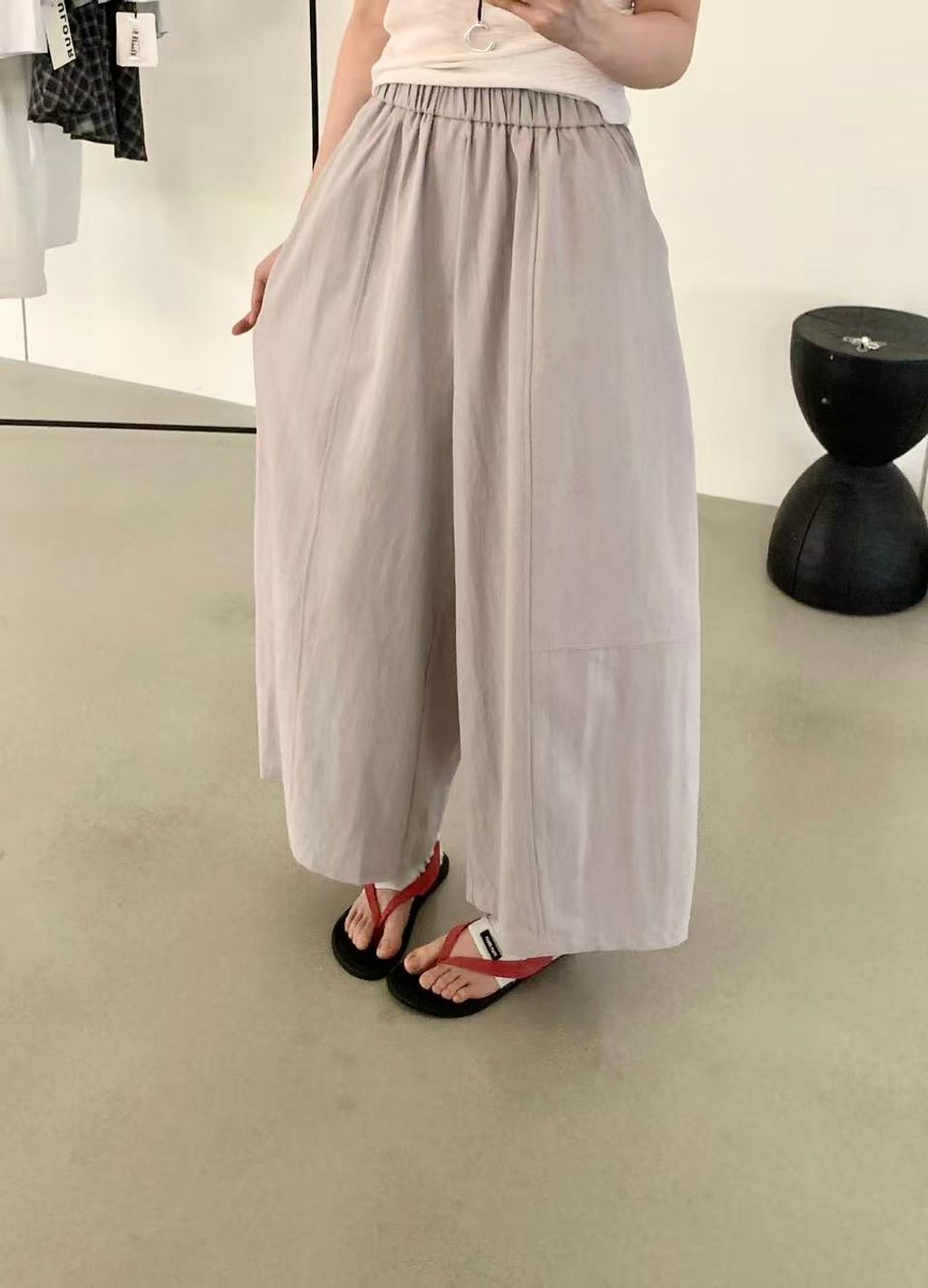 e2b61260fcd1e652e64850b0f645884d