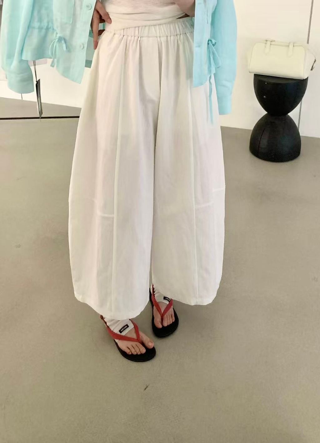 84996917b9a6ab1c6006c95a3e3e095d