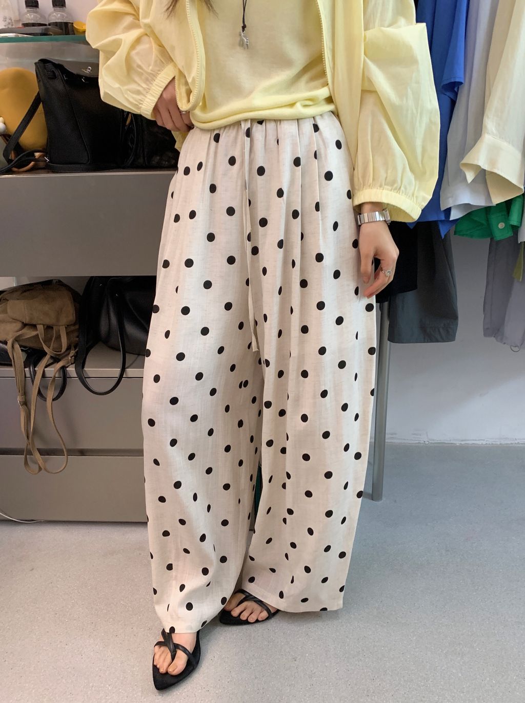 55e9635a45f0507d8ff6c5bf96db54fe