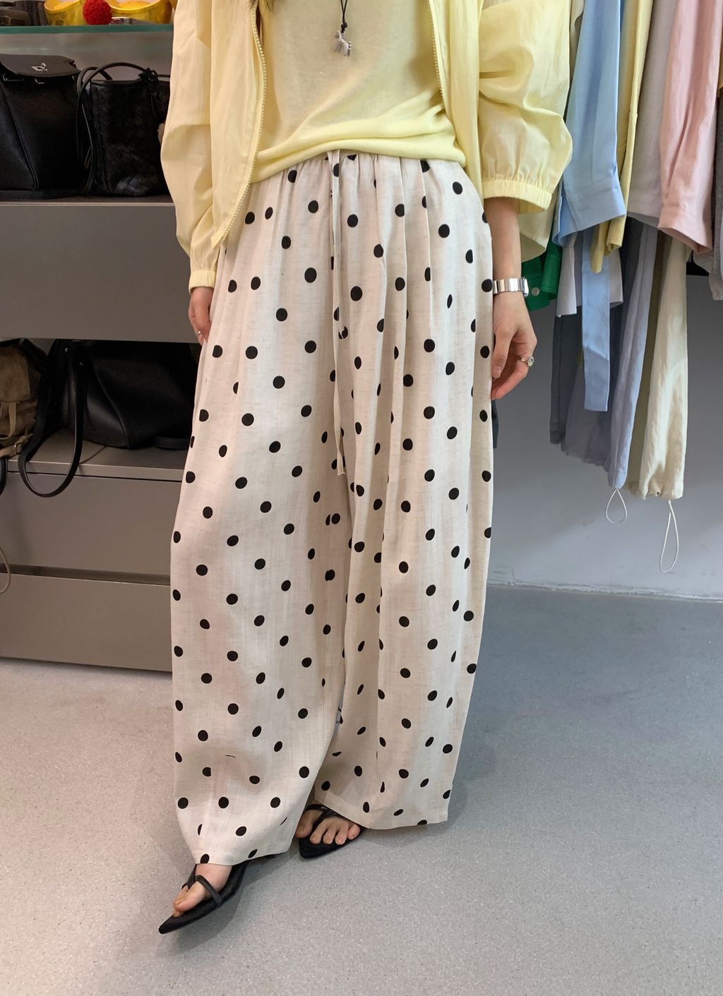 36e72a4494f9d23b7cb6a05d23851d11