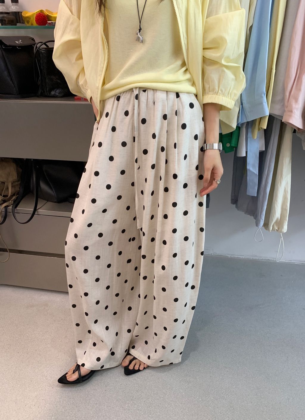 04f77c51ac5454f2662a2fbee3421616