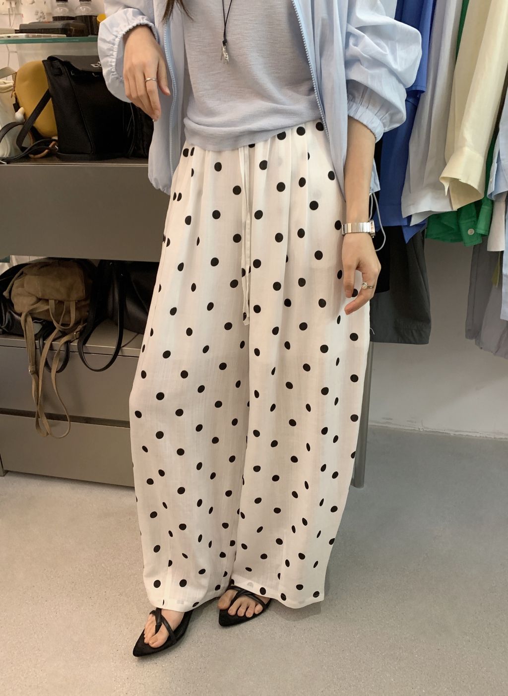 38112d158a9868f57f165c262d721be8