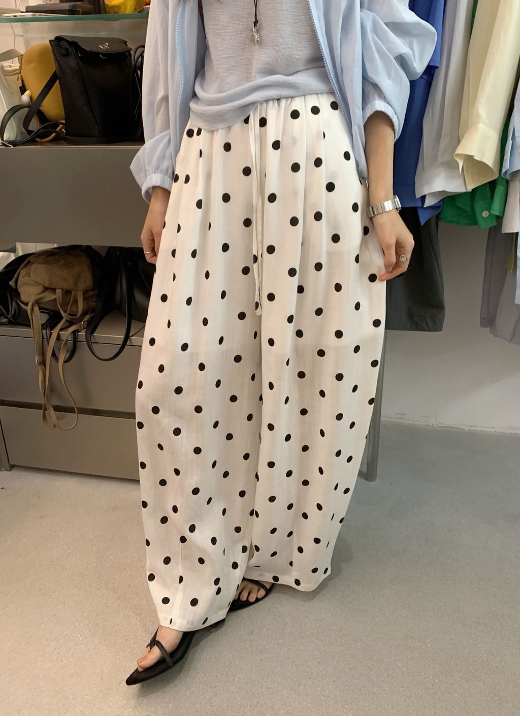 bbd44902afdd0c42c900b023a817bb46