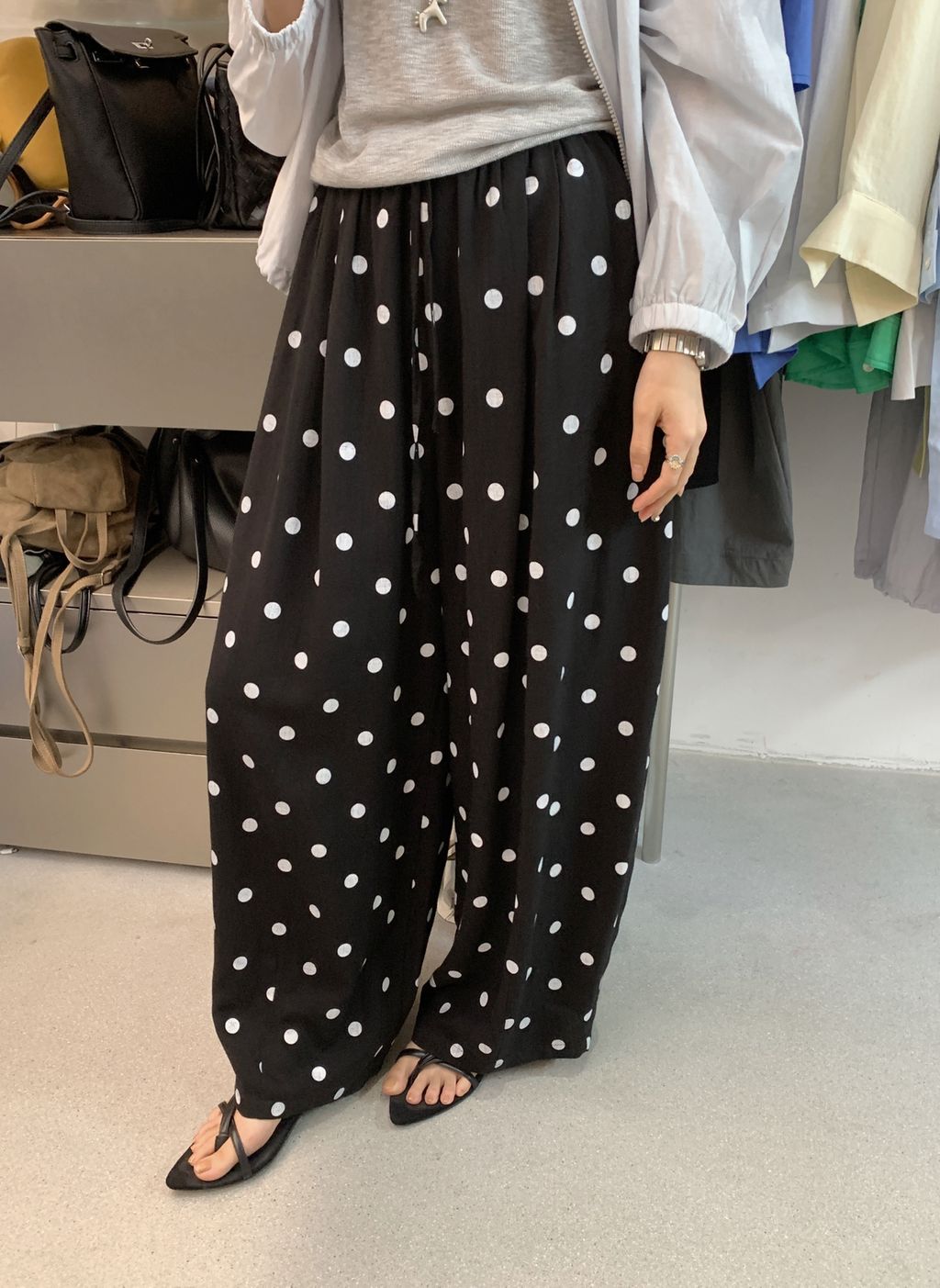 7b2e013239bdeb45143daccfbba02664