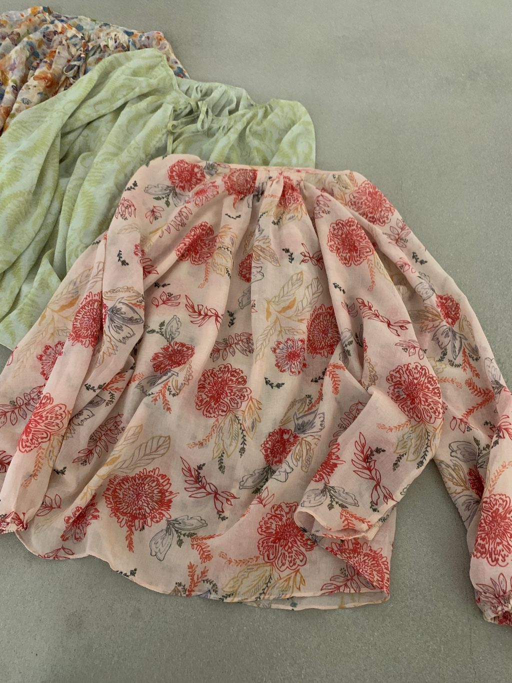 f54dbd5ff9eda38641da2a826786d432