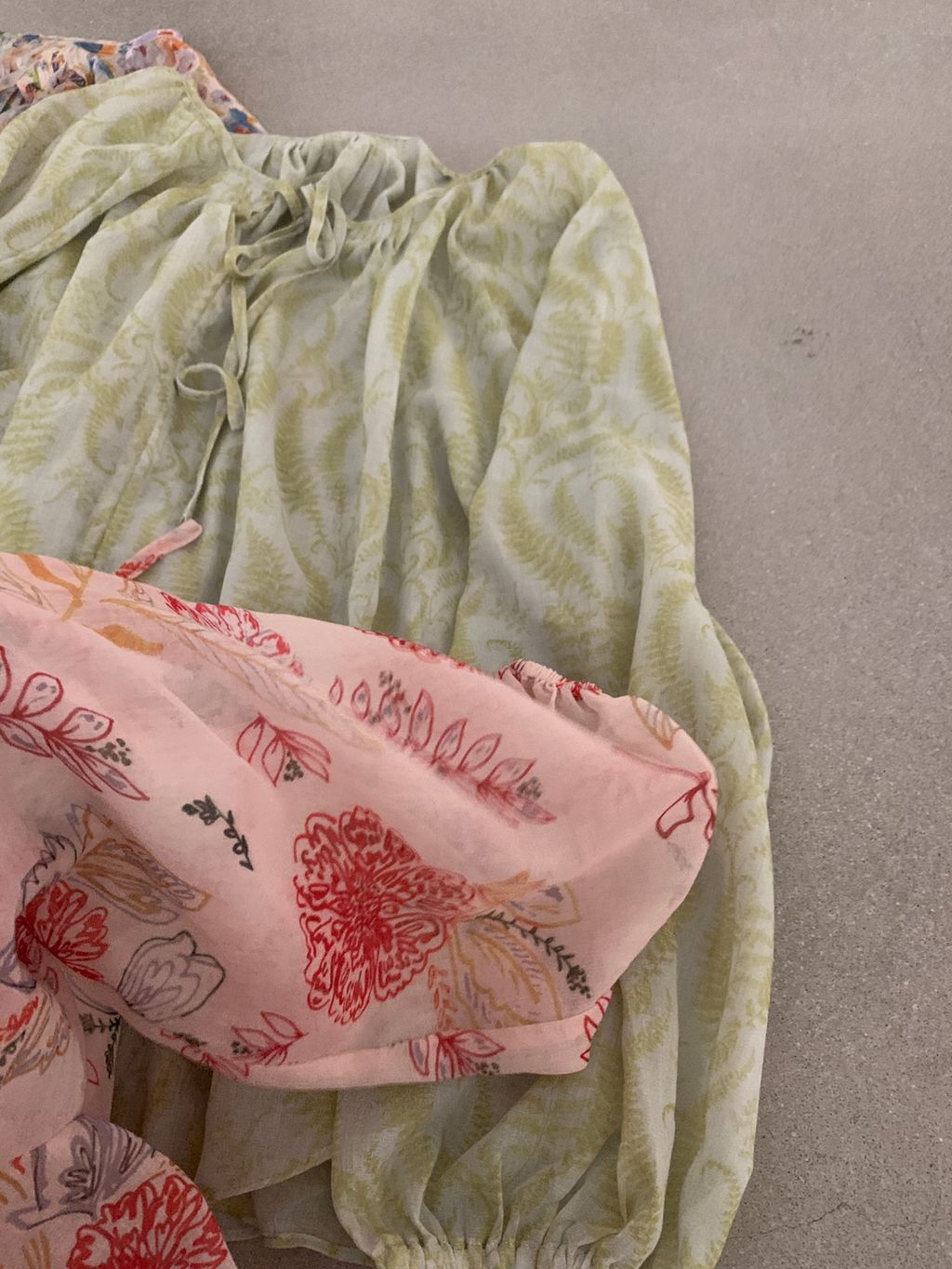 b7f45dad286a5774e910e777f553c69a