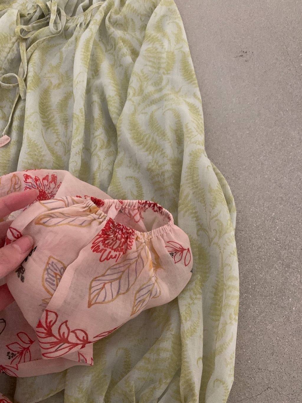 e03c7eb2bd9c5c7378cd9880ae934b8f