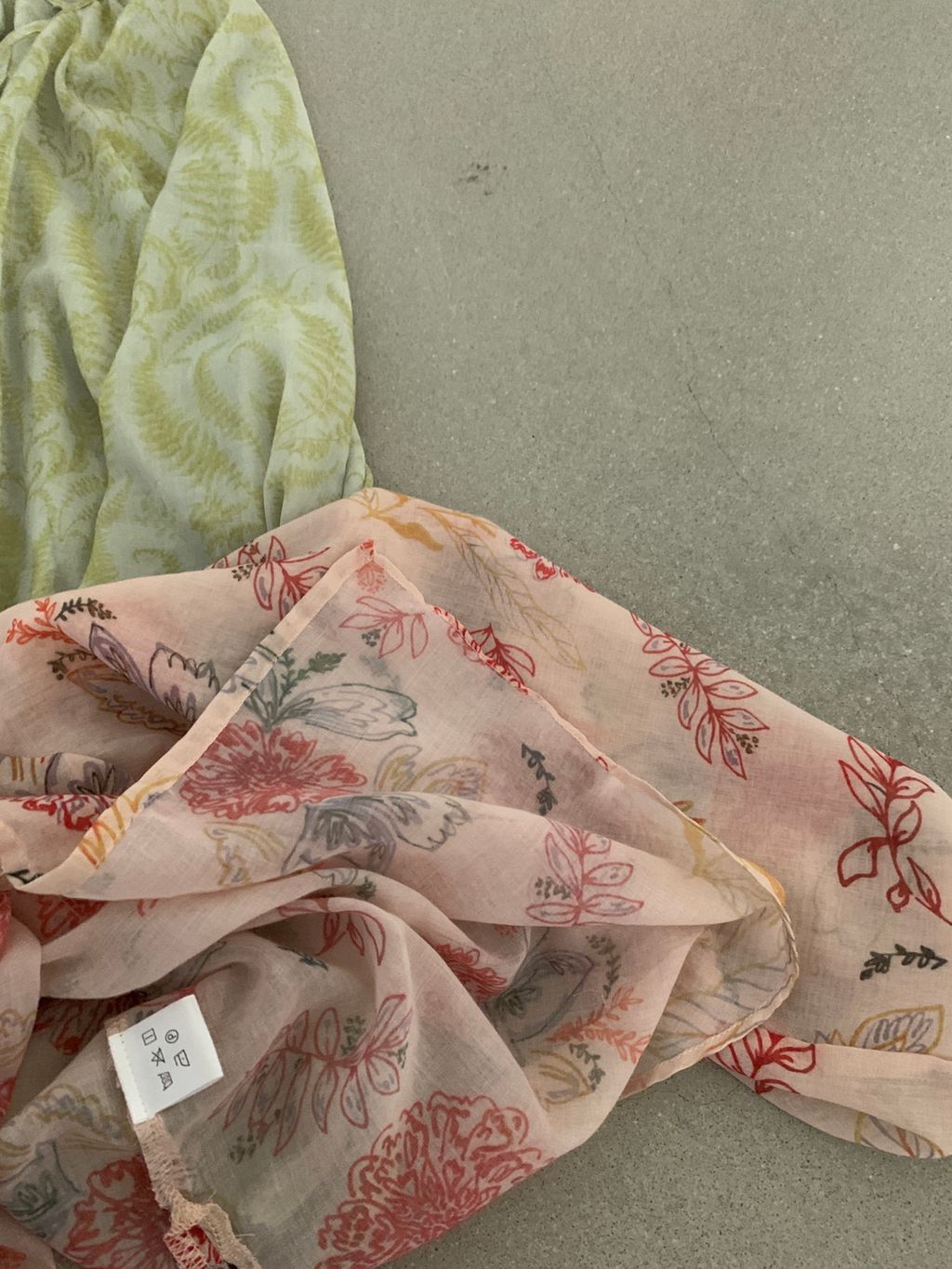 029e35e69e57a73a9e0e48d570596ba9