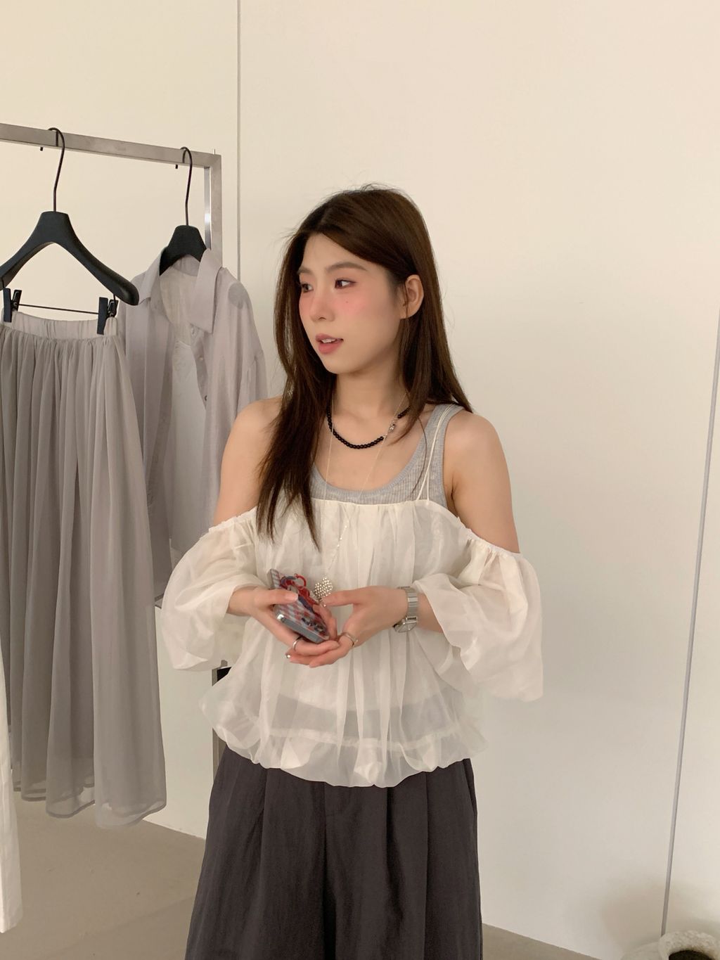 5256c283dba535e19583e52195b807be