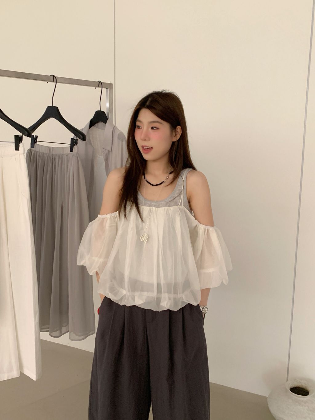 4f79d0bdf12b41eac5e640da3a6c90ff