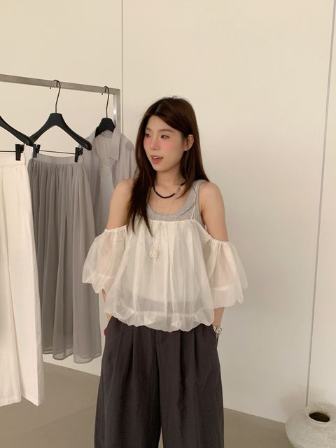 4f79d0bdf12b41eac5e640da3a6c90ff