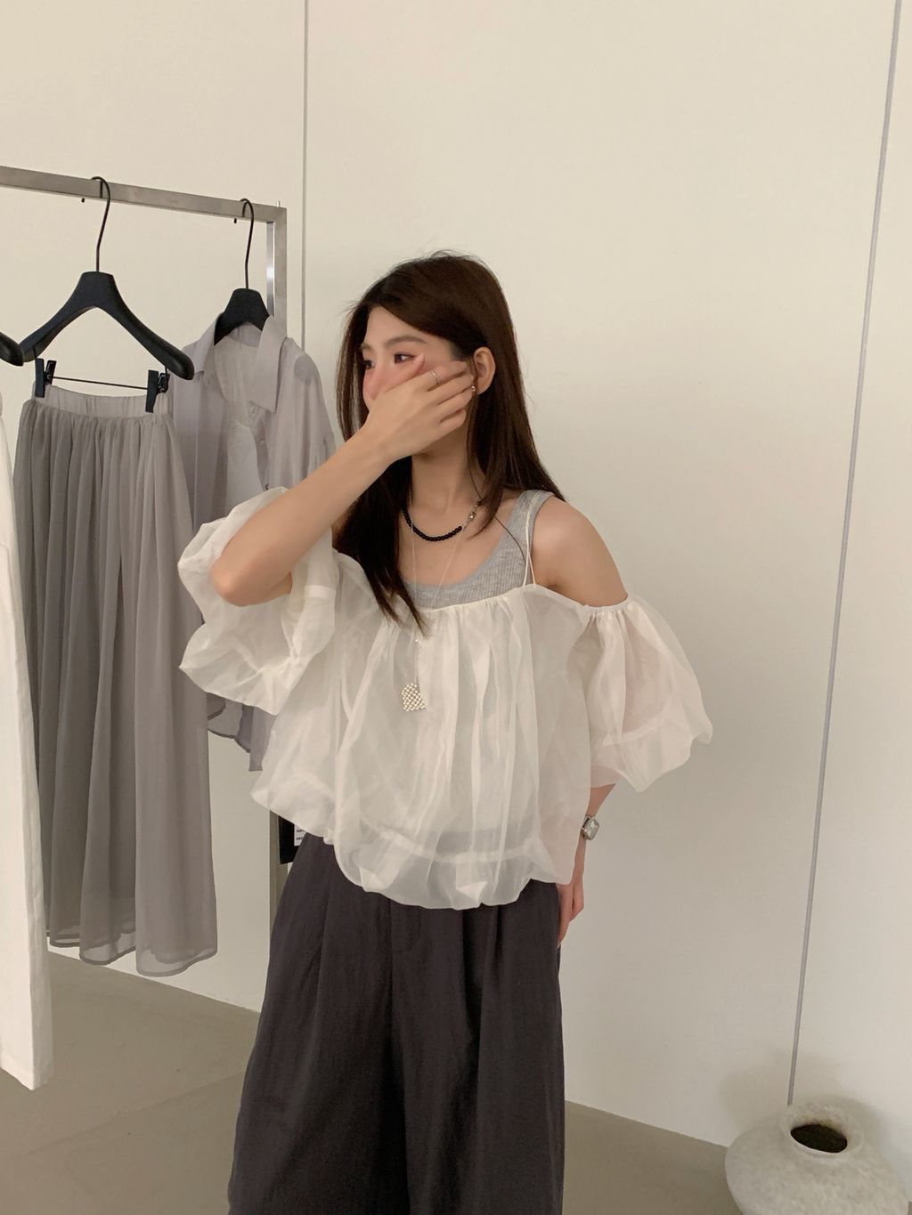 f705da56bbd9d75352f53cf1e3ad17a9