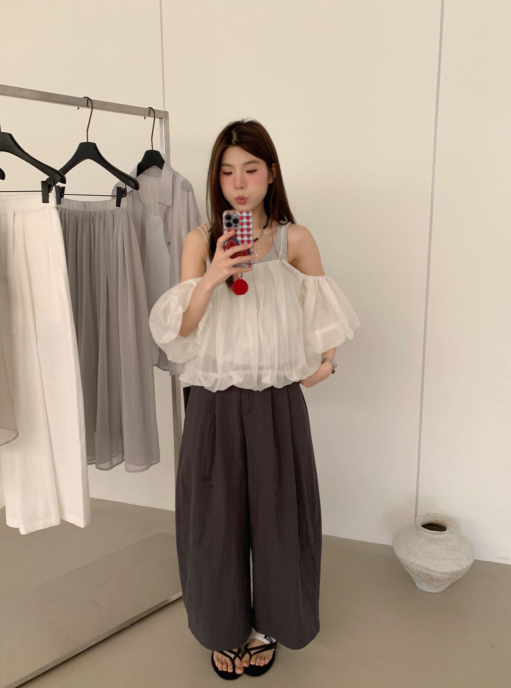 5e80bc914cf52f98cee8d79ba53e6848