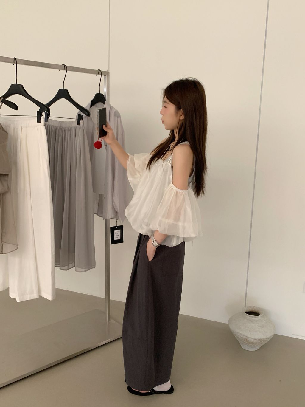 1f452f9712c892a498252cfd1971c412