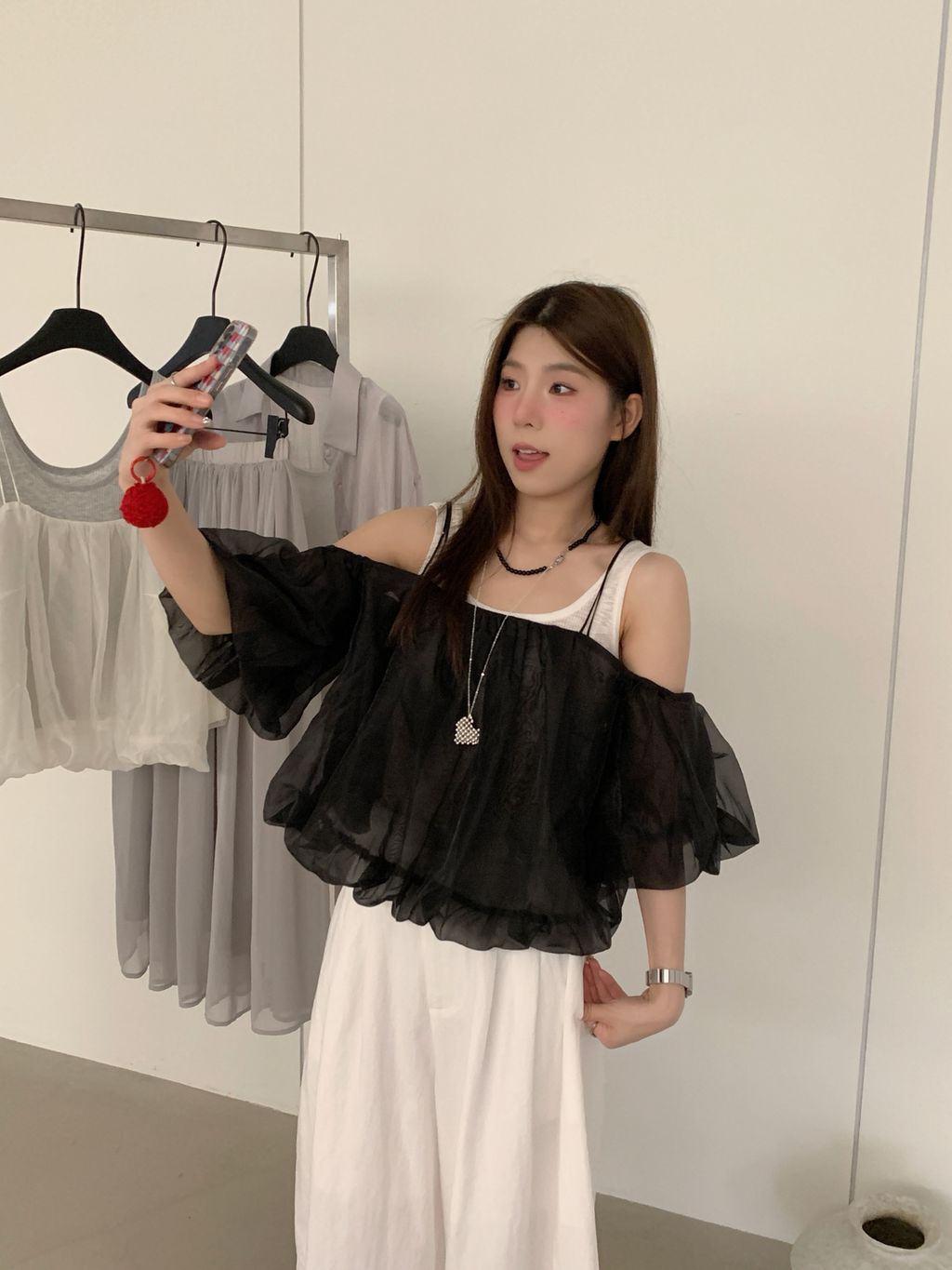 e420f376fc103f786b5580a8b765aa2a