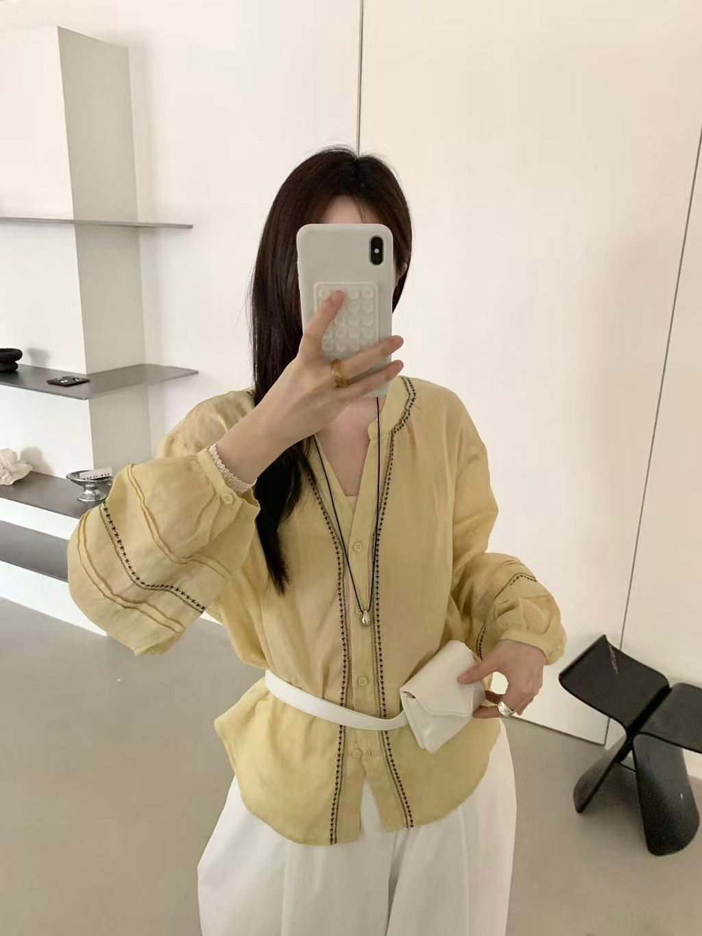 c6e4fc081232cd64d030fdce622462a6