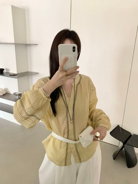 c6e4fc081232cd64d030fdce622462a6