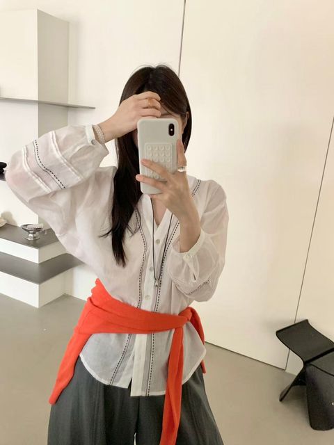 be28ab408929f204f847d9a8b6462609