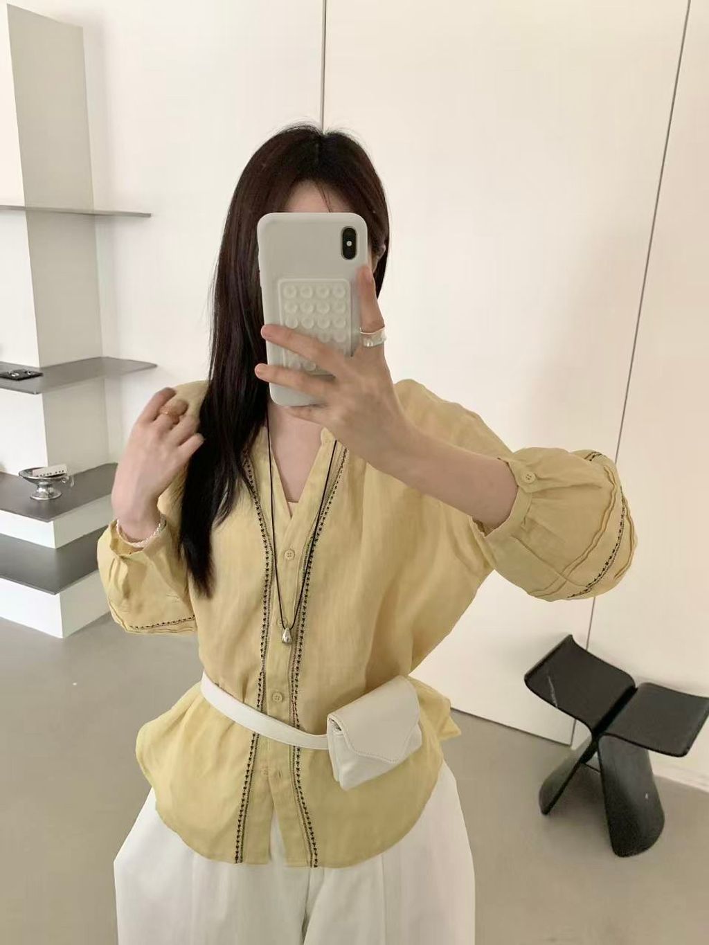 899706fd780f22cbce65a68ecfd2f970