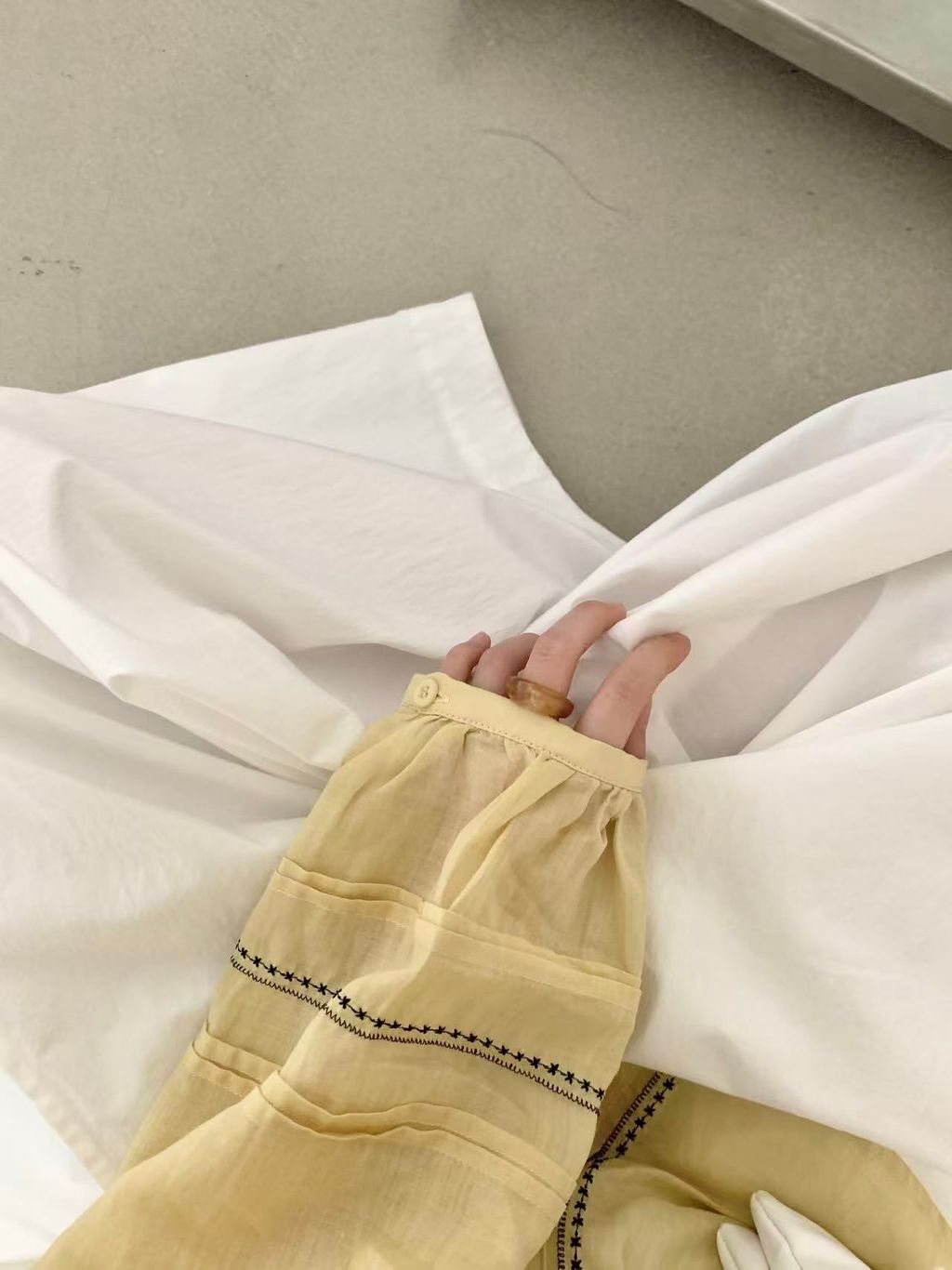 247f69fccf81f6ebccfccc5dc767a0d1