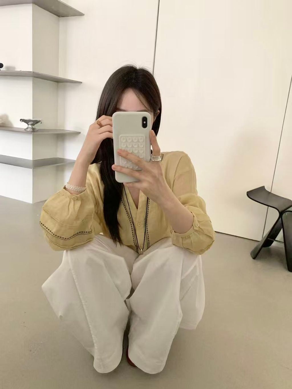 6f65e3d33012b52162dfeae3dfcd7970