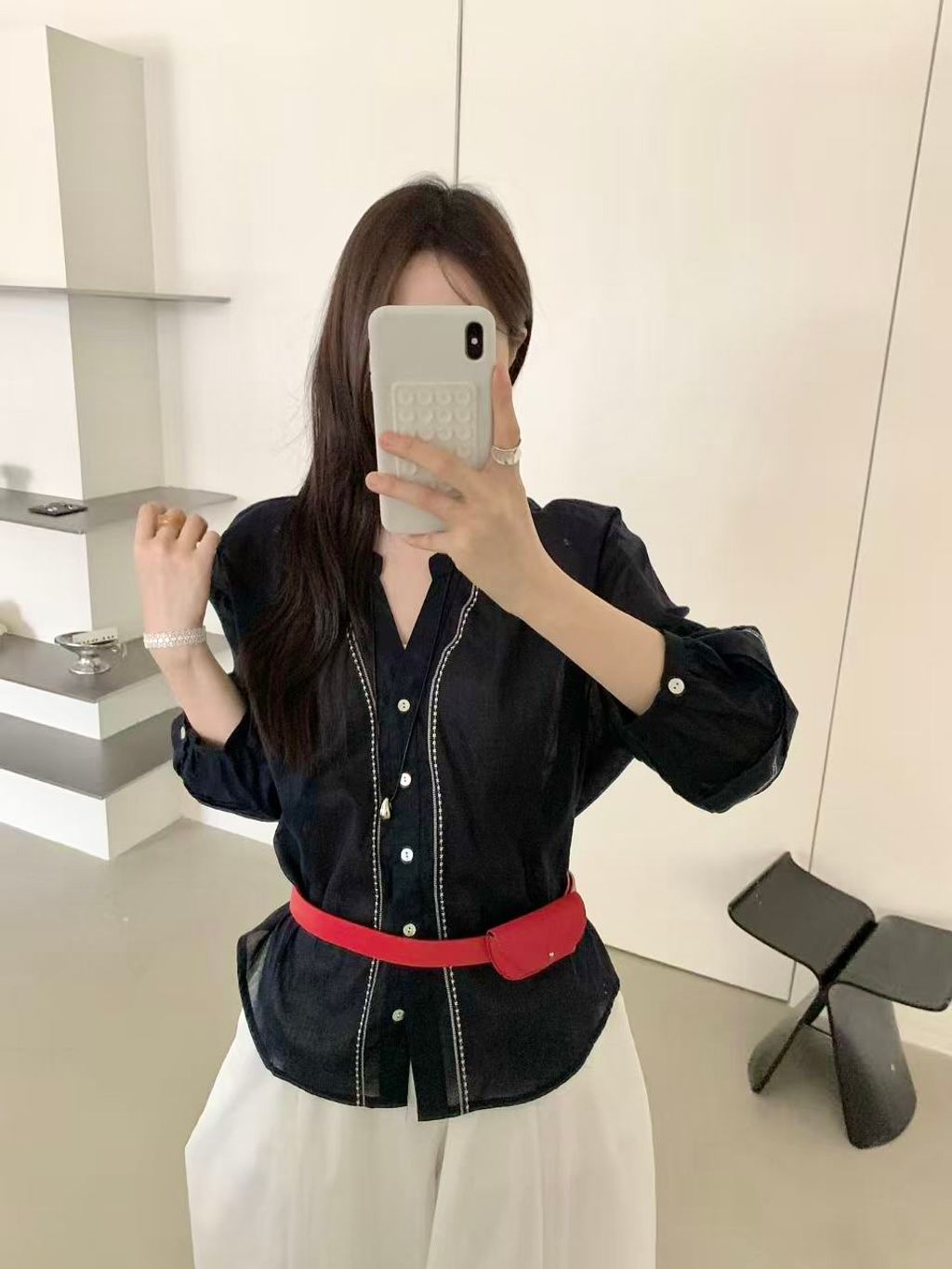 0e398ef11b88ad8b8151657cdc6151e6