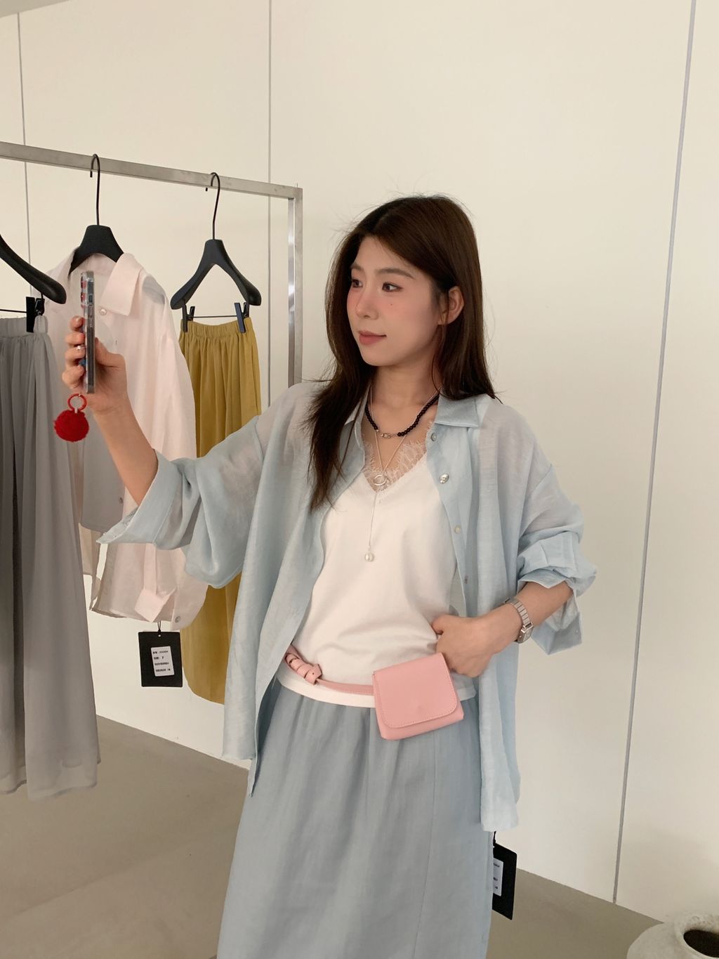 b1a9ab0fd8ad437ac2a1380f7f9acbf7