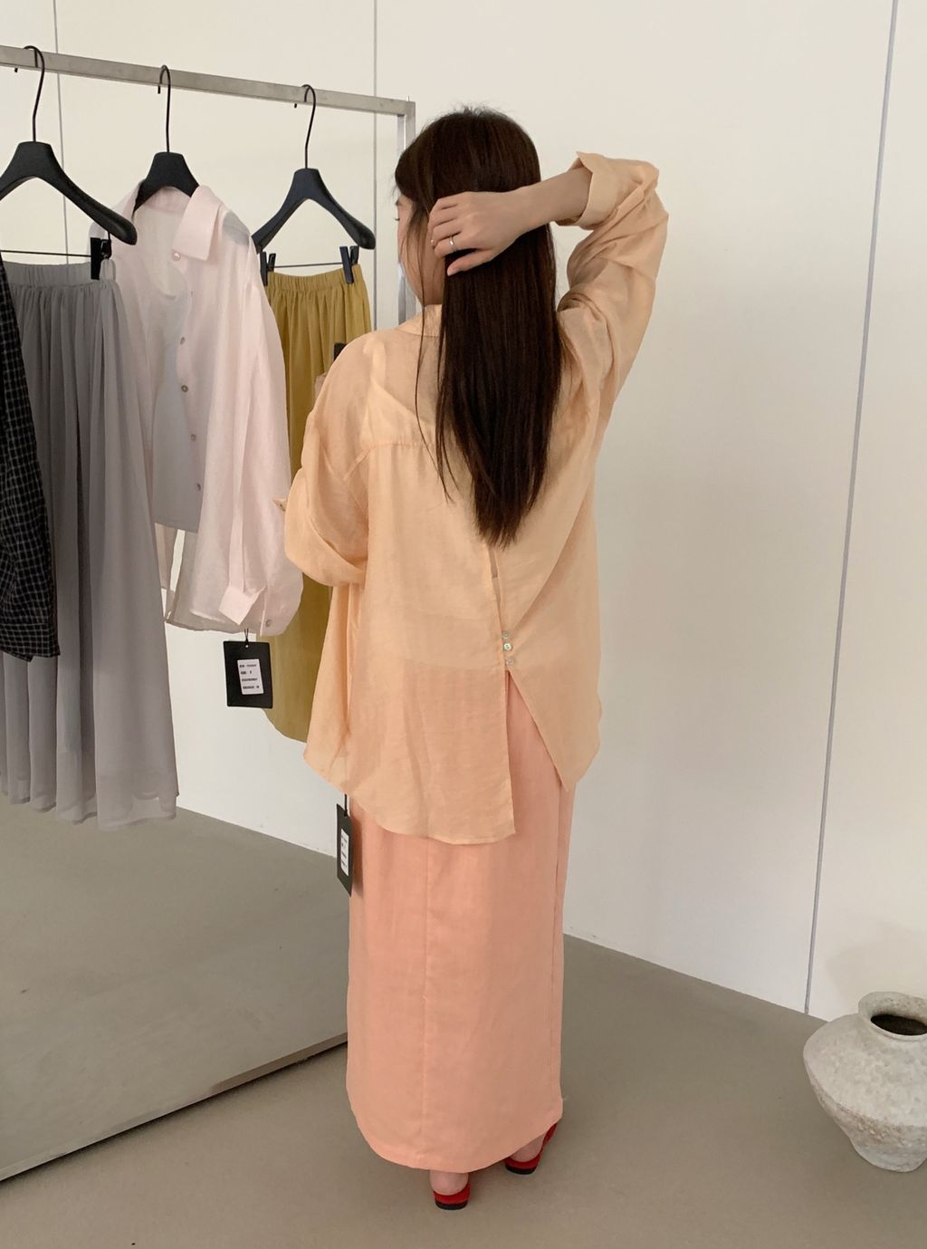 d936c37b9cc63cc9599527f6de184241