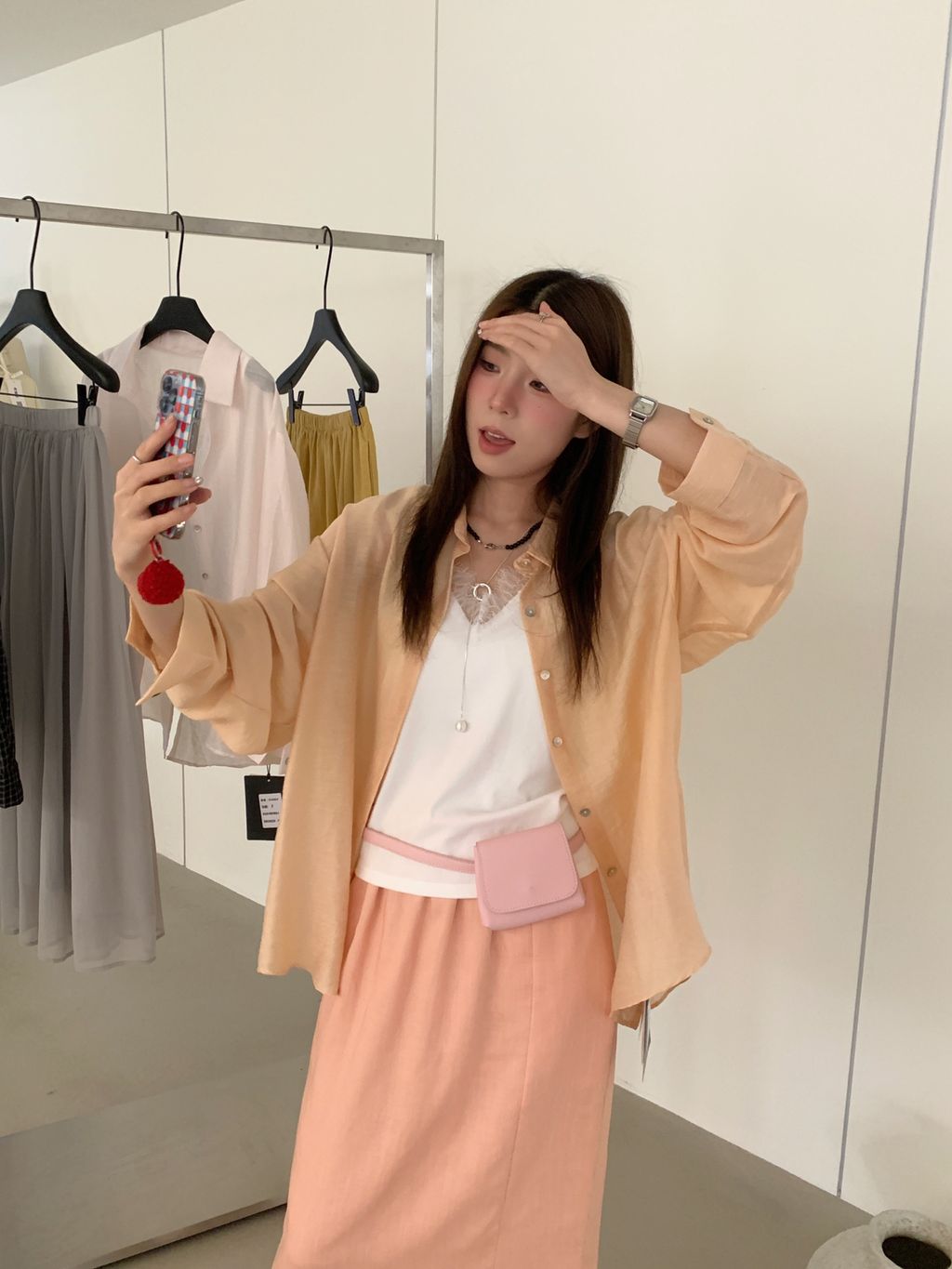 ede119e28eb7a0b303676d433b939981