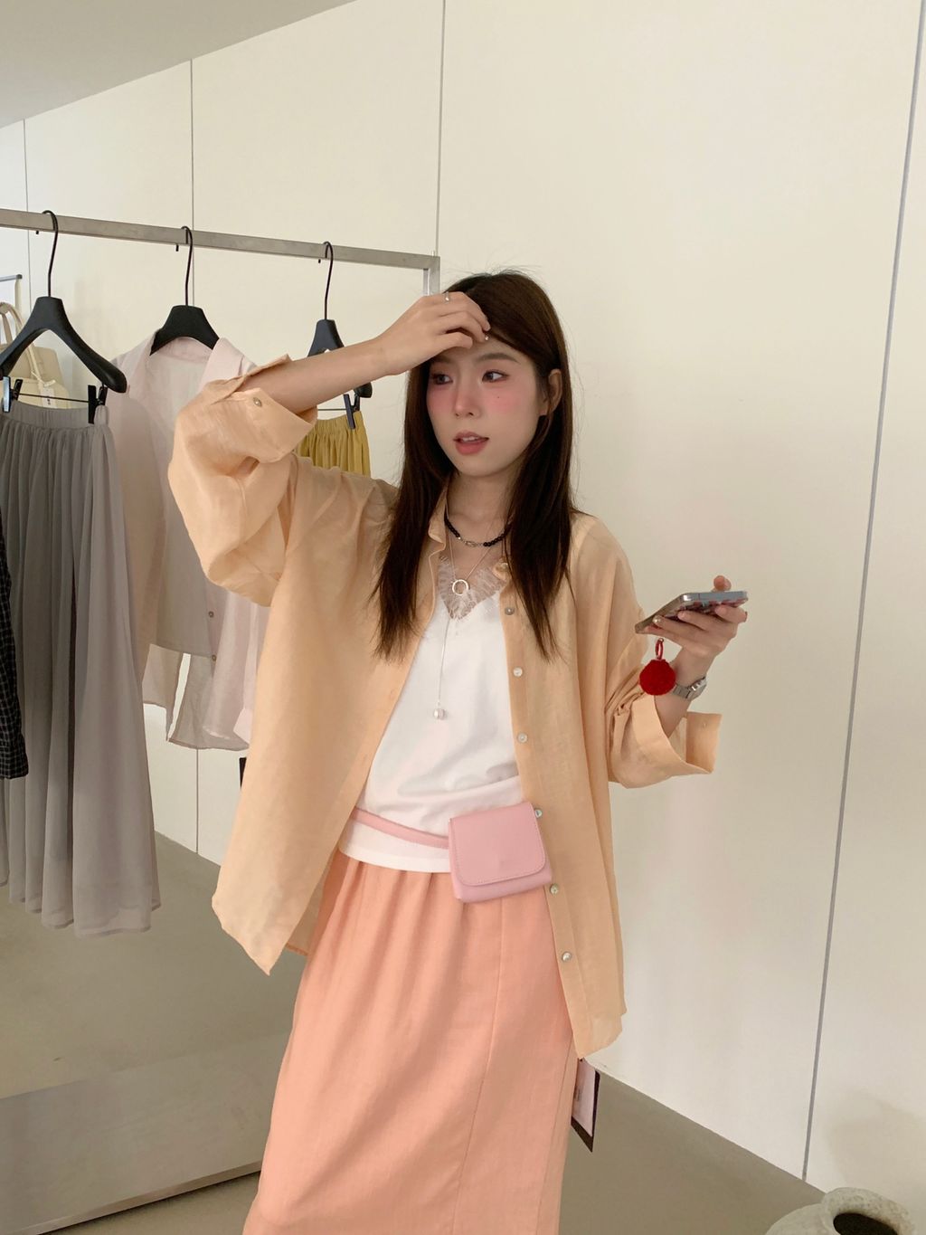 777ba9f1460dfef277b652575d33c880