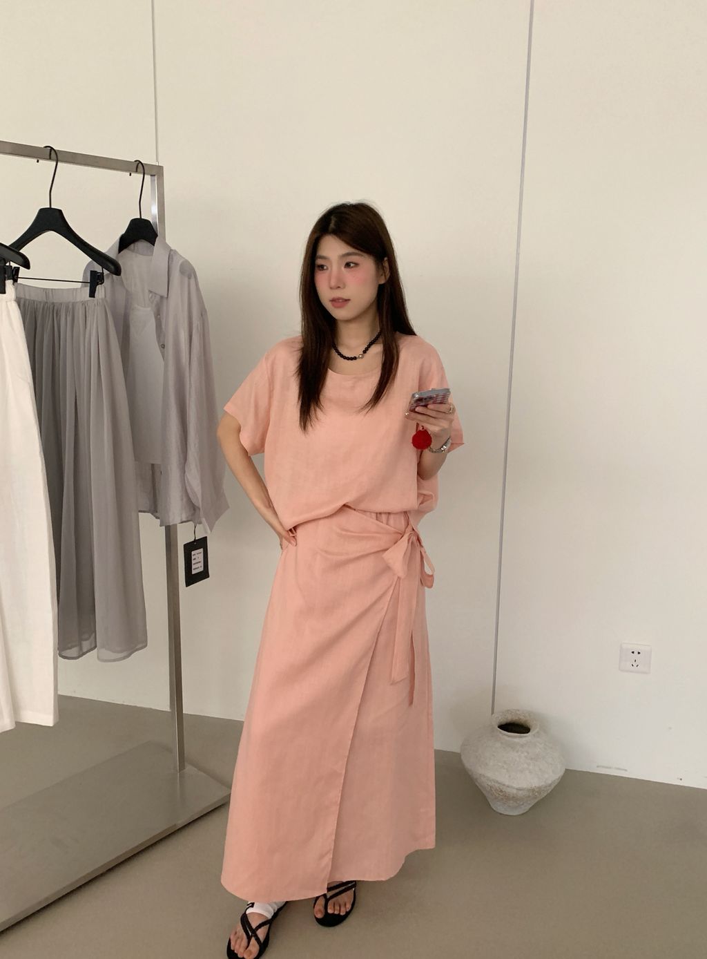 1af14decb976071daafb2bb750f811d8