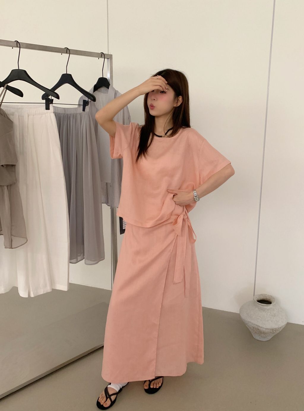 268ab7a2492209f91d04422546347ea1