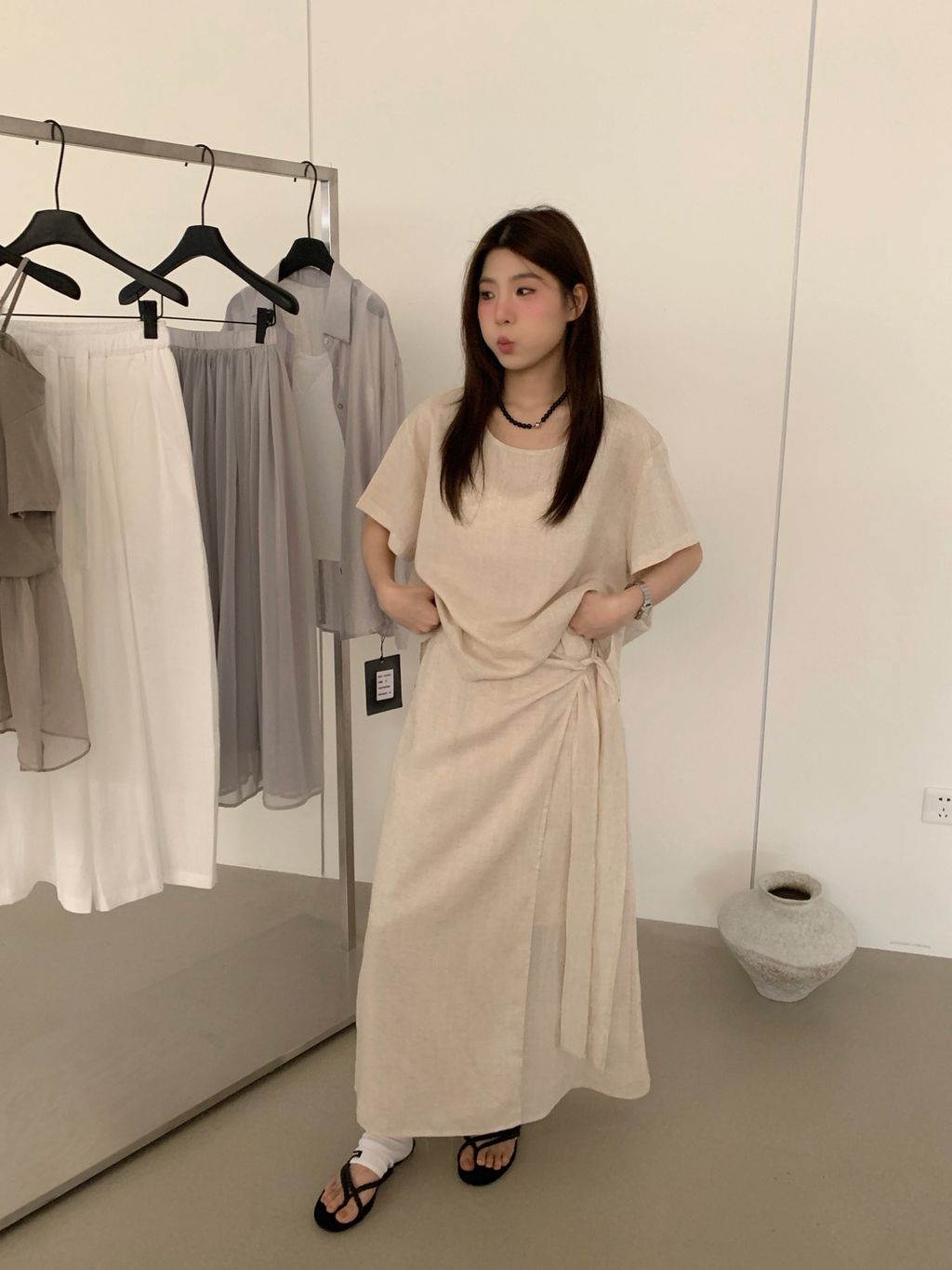 7a7249484462b1568335e204d00197b1