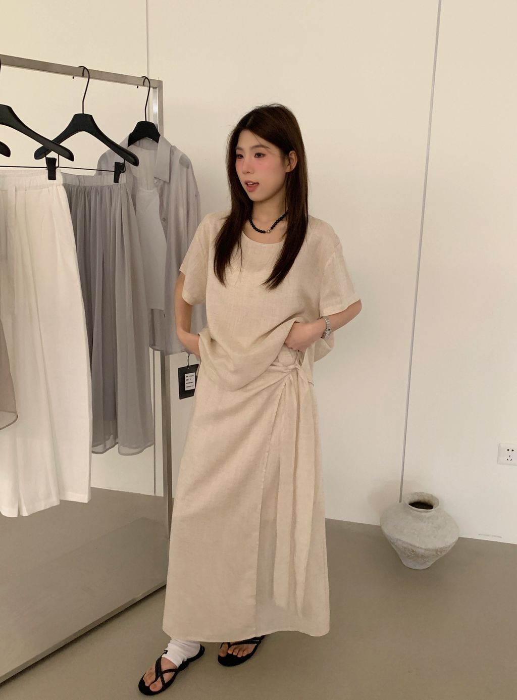 4b41c7af9fd6e474b90f6f084d88a7d3