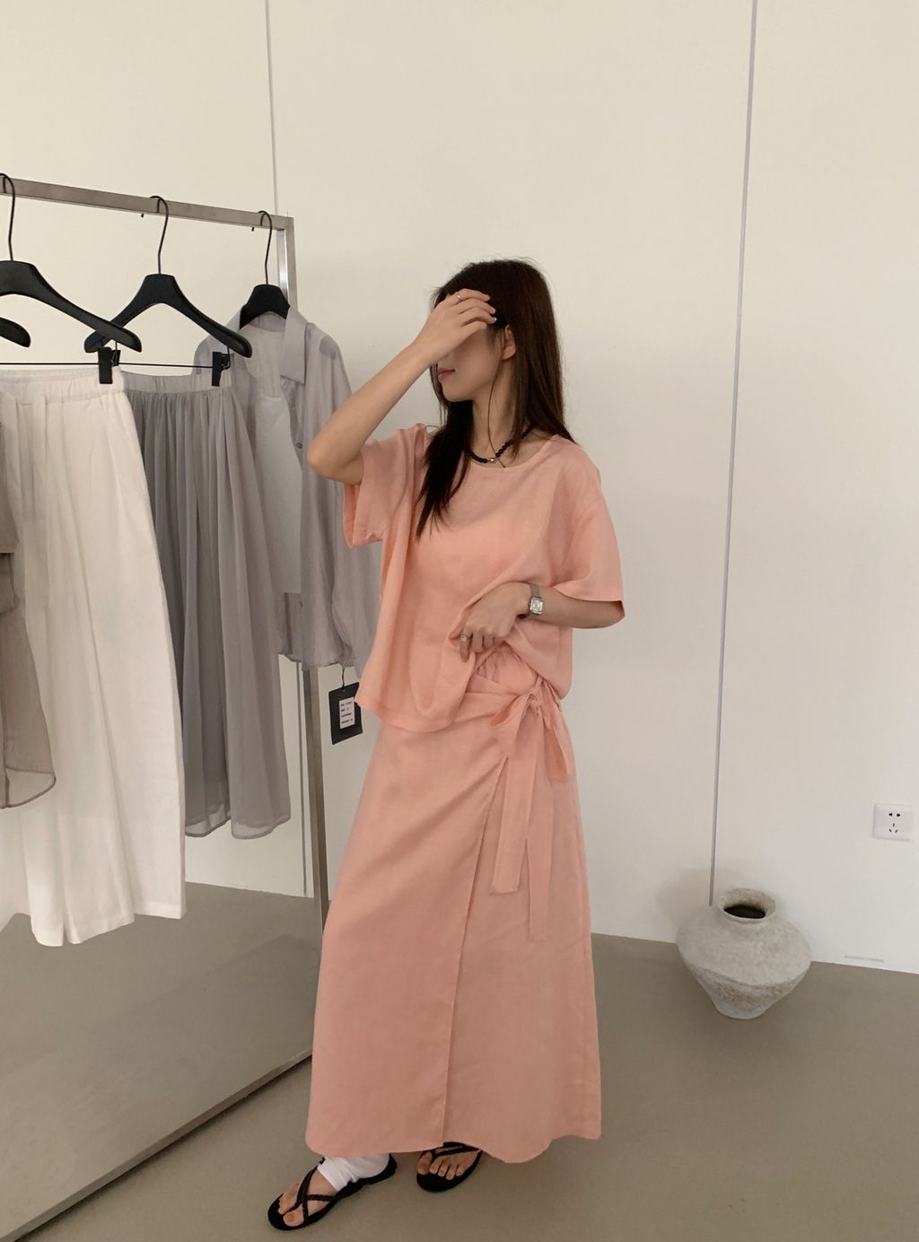 1a3c8cdb7f95dbc9efc3325ee5667582