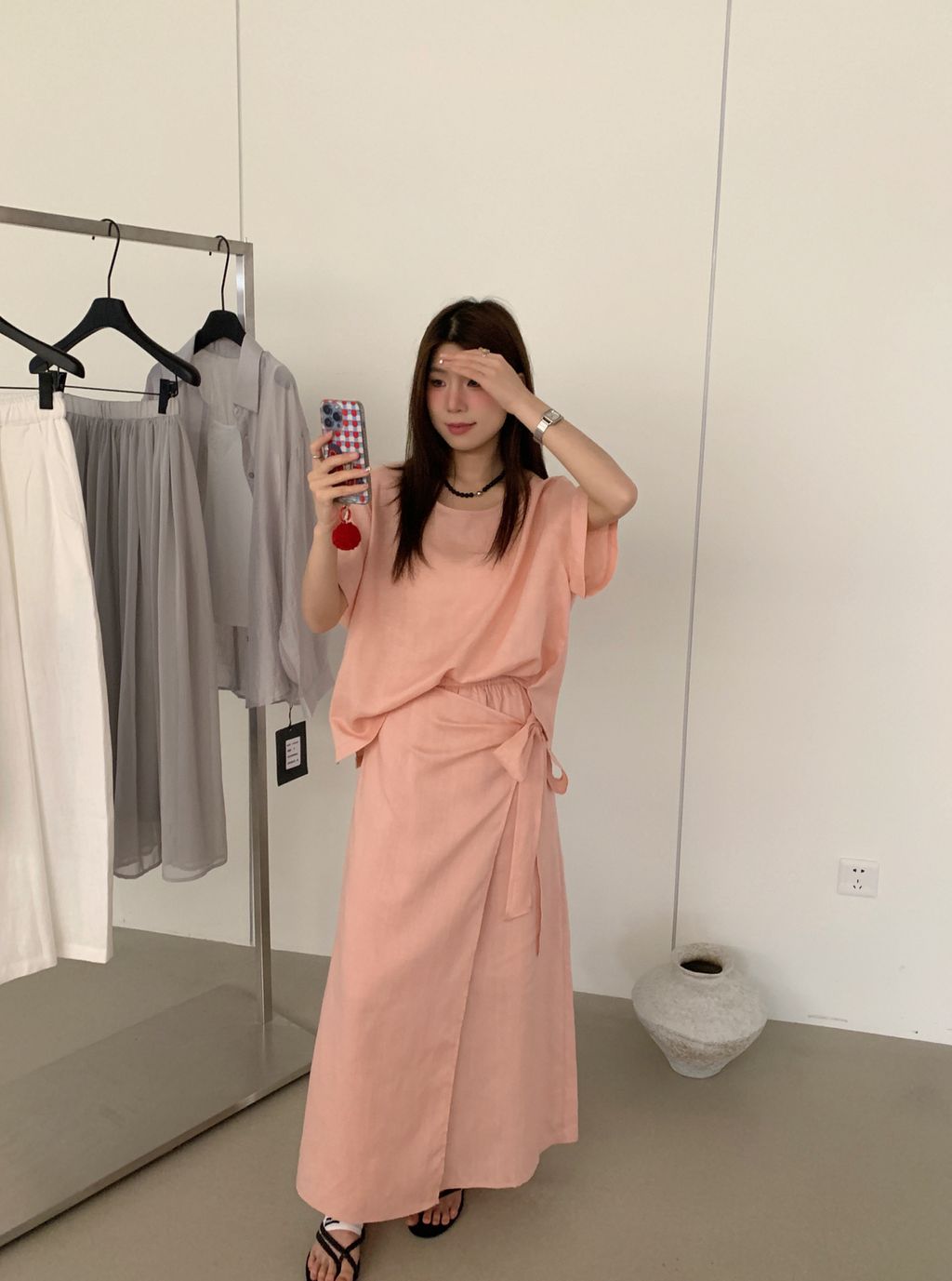 35dac4d32b00fdaeebd8f8975e0779b4