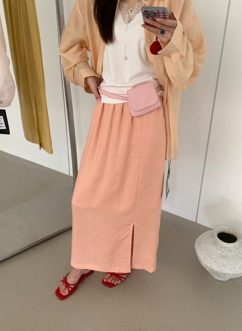 df96f1d4d7a42833249e9c5704fa1134