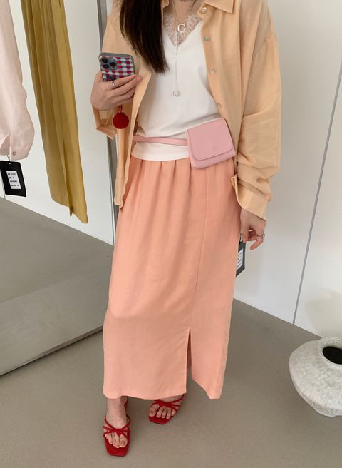 4448a3781772104736a42b0dec6958a0