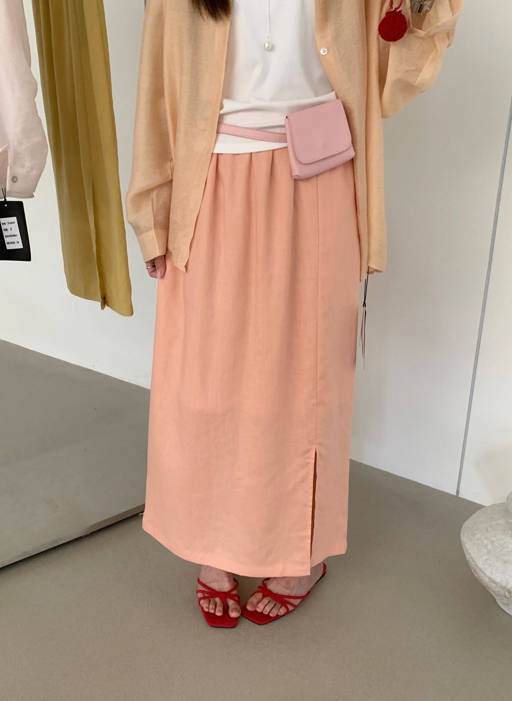 11830b724a230b509b617c00d1b7f334