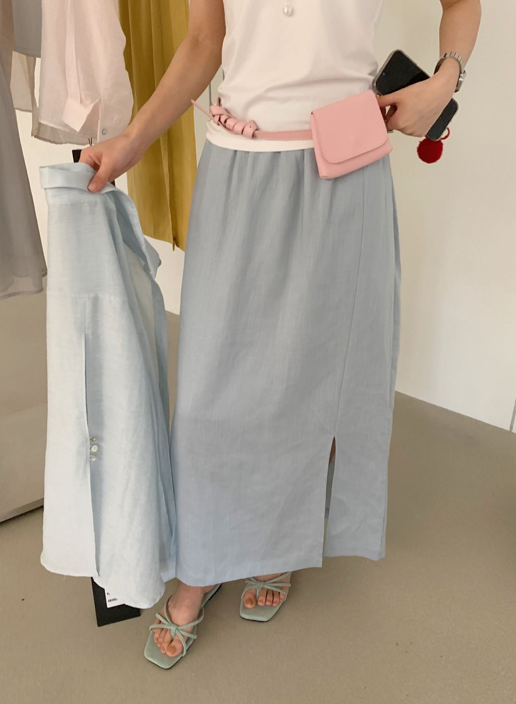 fc961b779b1159f471e1dd933414fb7d