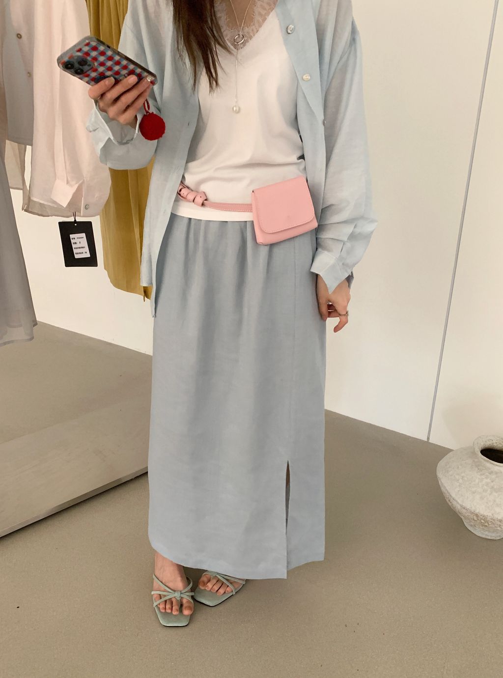 df7745aebf04788c6bf907abac65ba40