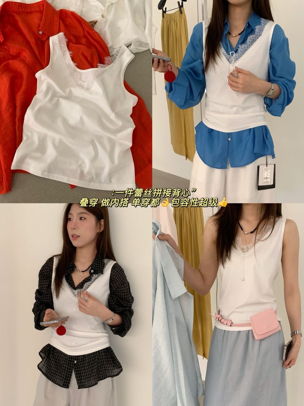 f42ea0360c49d02ab2ea59b71ed74395