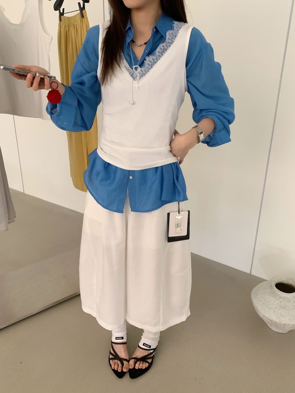 5021c617b727fc9169b595a500a36eb2