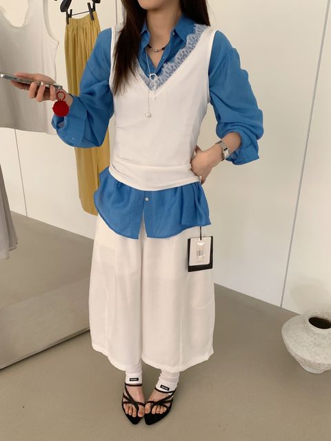 5021c617b727fc9169b595a500a36eb2