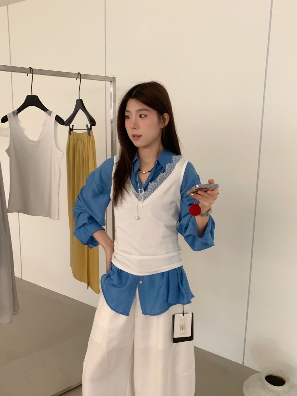 47f424dedfe0d7274ed55a69f036e4e2